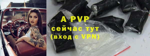 тгк Богородицк