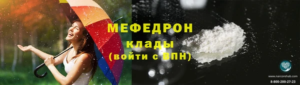 тгк Богородицк