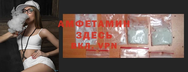 соль ск Богданович