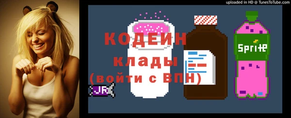 тгк Богородицк