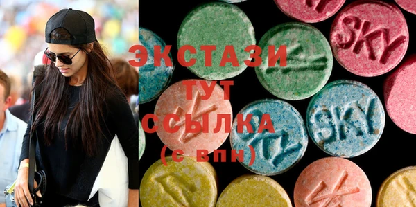соль ск Богданович