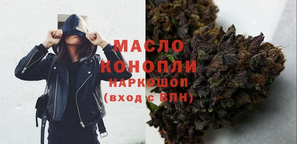 соль ск Богданович